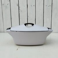 Cocotte Raymond Loewy À VENDRE! - FR