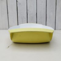 Poêle à Griller Le Creuset Tostador Fonte Noire - Design Loewy - Vintage 1950