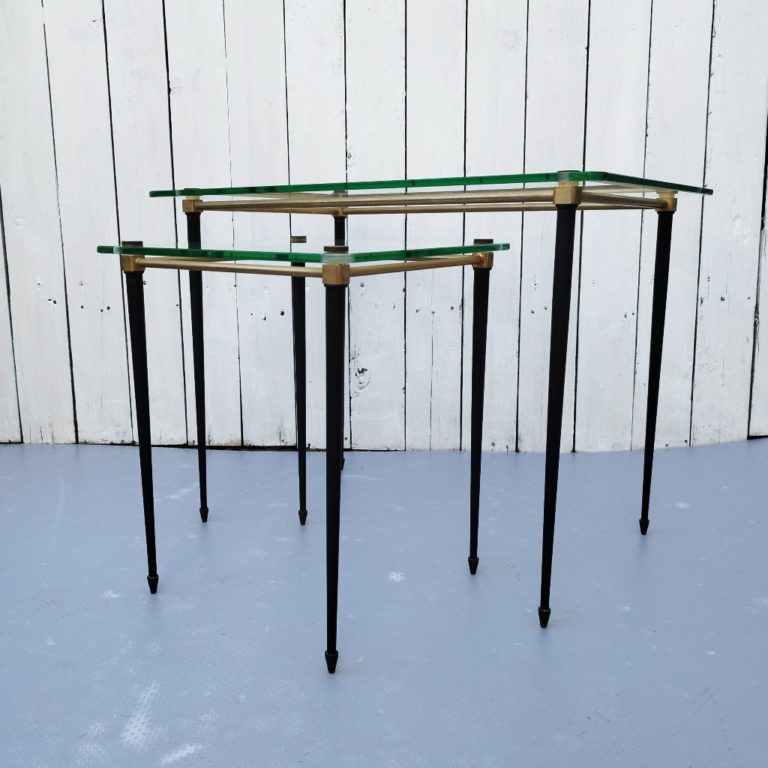 Meuble console : table console et drapier | Maisons du Monde