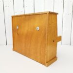 Piano MICHELSONNE PARIS, 20 Touches, Jouet Ancien Vintage An Boulogne