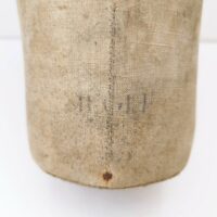 Ancienne Marotte Vintage Lapin