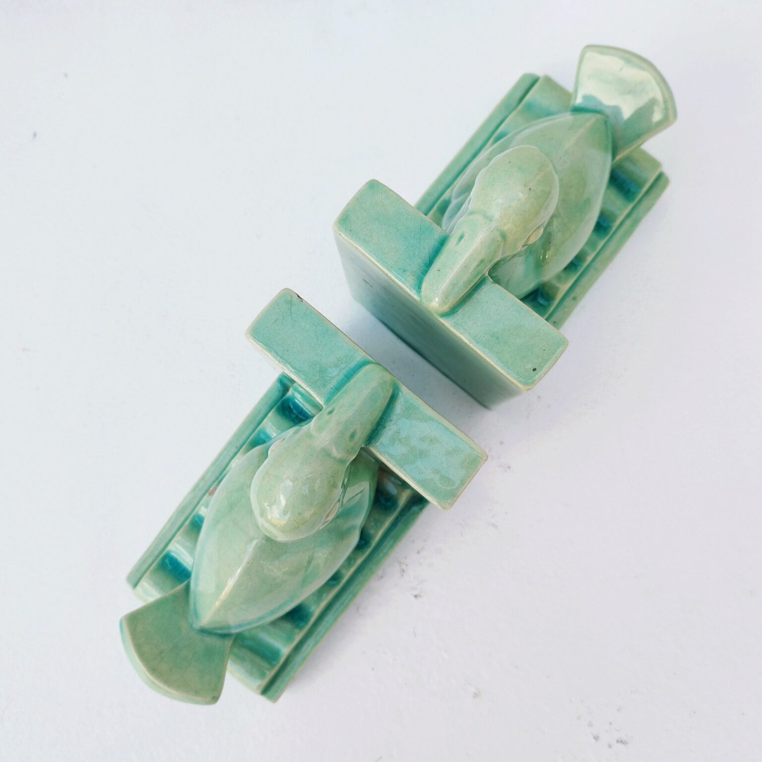 Quels Sont Les Meilleurs Spots Pour Observer Les Oiseaux En Nouvelle Zelande Saisons Et Conseils