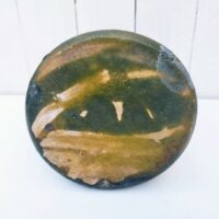 Vase en grès émaillé Pierre Pigaglio – Image 11