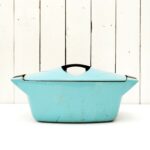 AnnonceLe Creuset Cookware Sale - Sale On Le Creuset Cookware