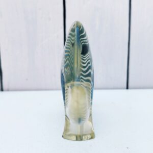 Eléphant lucite,  design Abraham Palatnik, vintage – Image 6