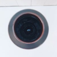 Grand vase céramique, West Germany, Carstens Tonnieshof – Image 8