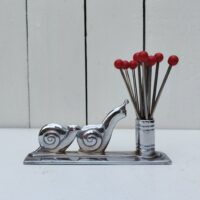 Suzuki RM 100 1976 - 1978 Showe Joint Huile Fourche Kit Suzuki RM 100 1976 - 1978 Showe Joint Huile Fourche Kit